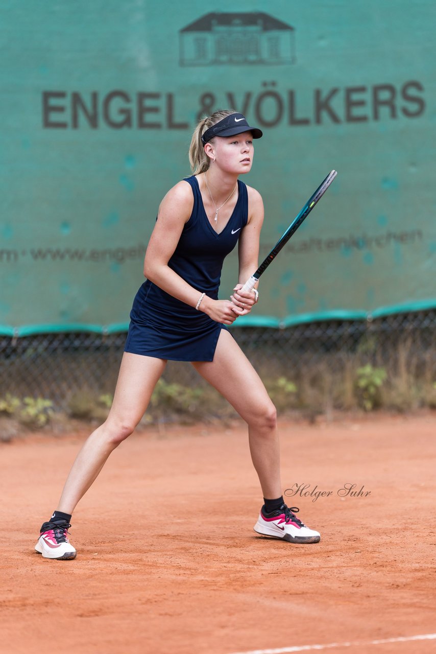 Bild 95 - Kaltenkirchen  ITF / Masters Nord
